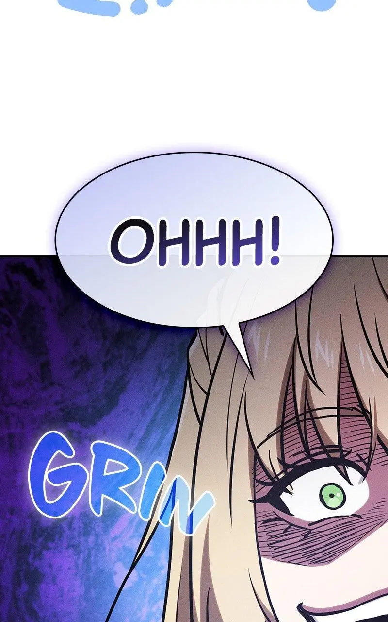 Read Academys Genius Swordmaster - Chapter 102 - www.agswordsmanmanga.com | Image 37