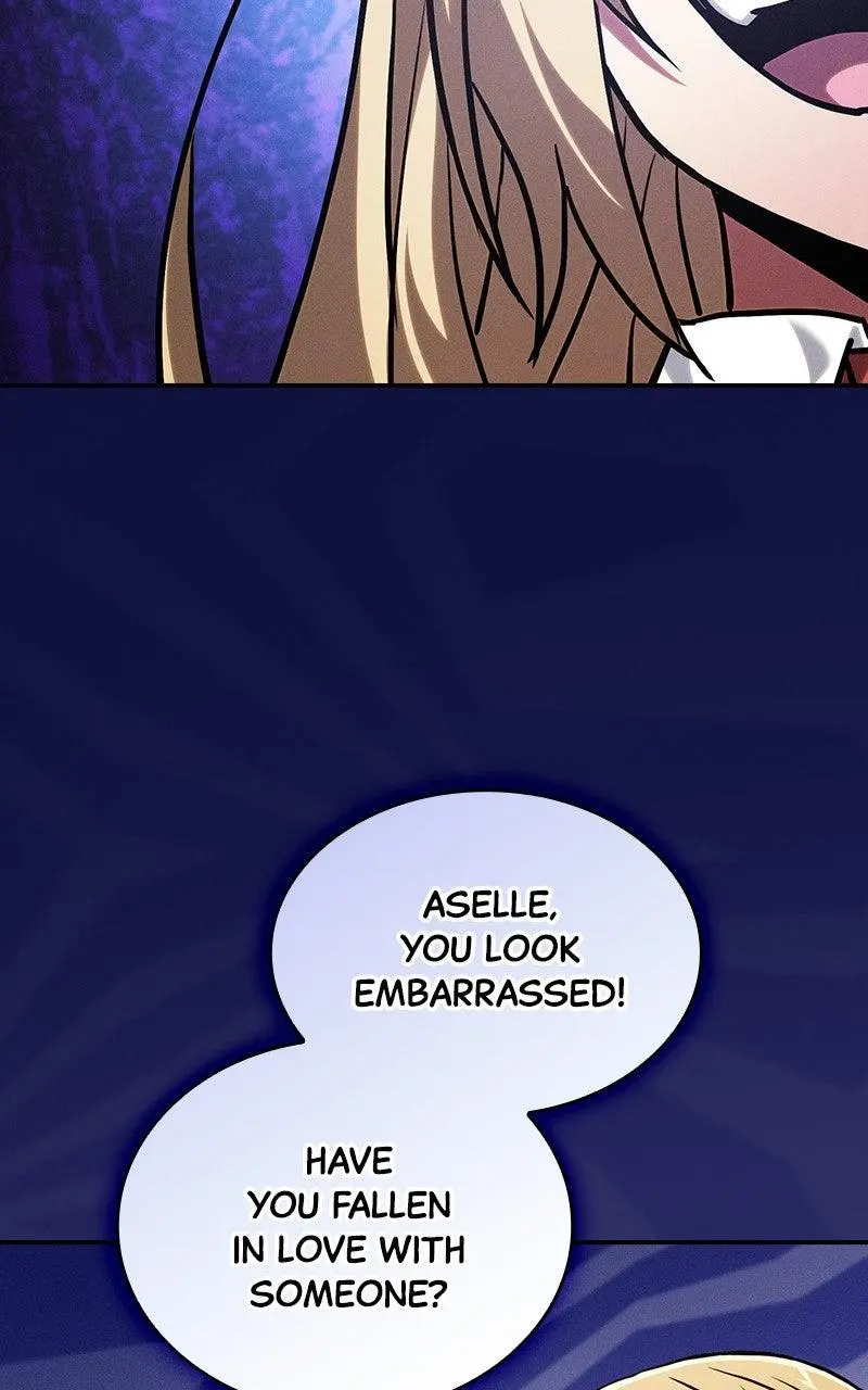Read Academys Genius Swordmaster - Chapter 102 - www.agswordsmanmanga.com | Image 38