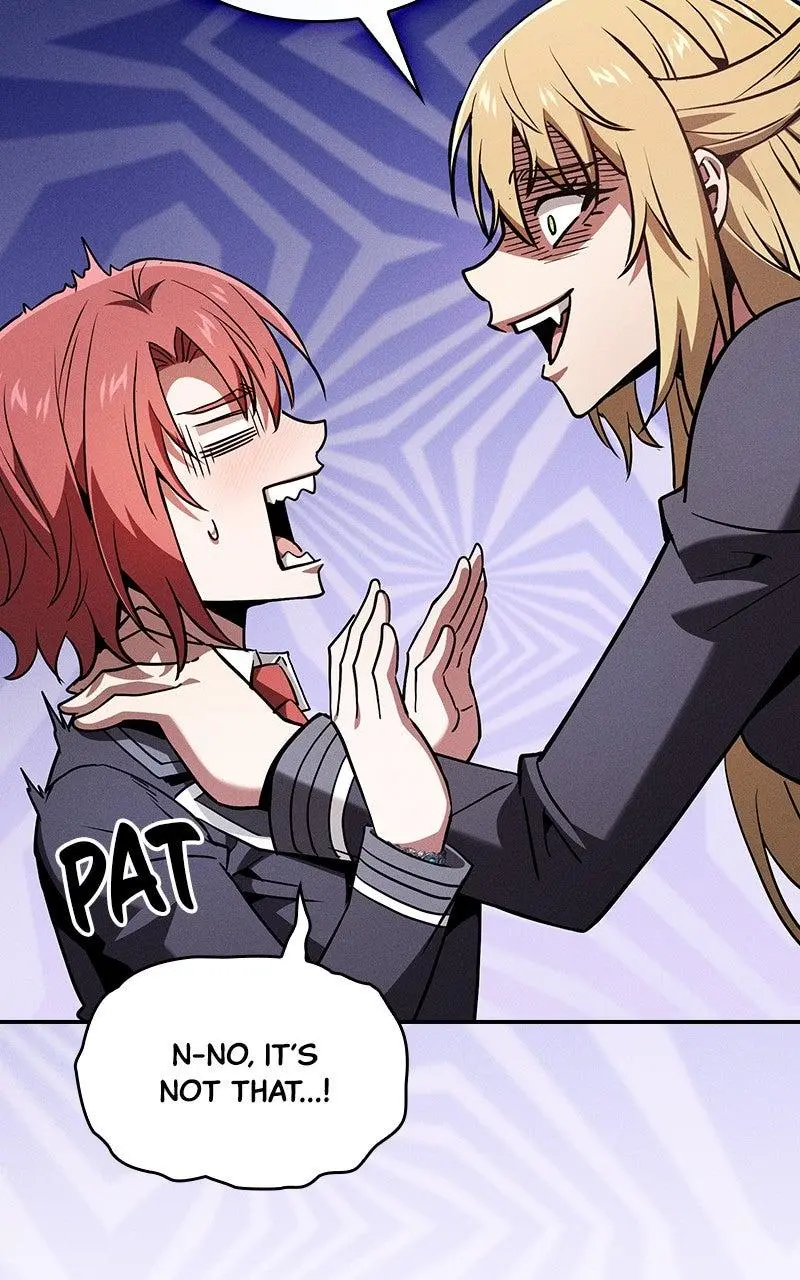 Read Academys Genius Swordmaster - Chapter 102 - www.agswordsmanmanga.com | Image 39