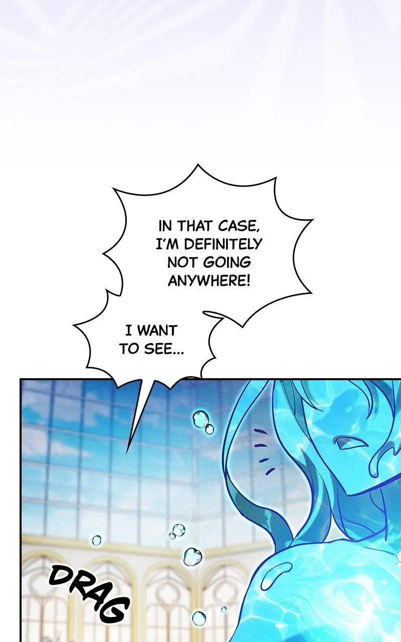 Read Academys Genius Swordmaster - Chapter 102 - www.agswordsmanmanga.com | Image 40
