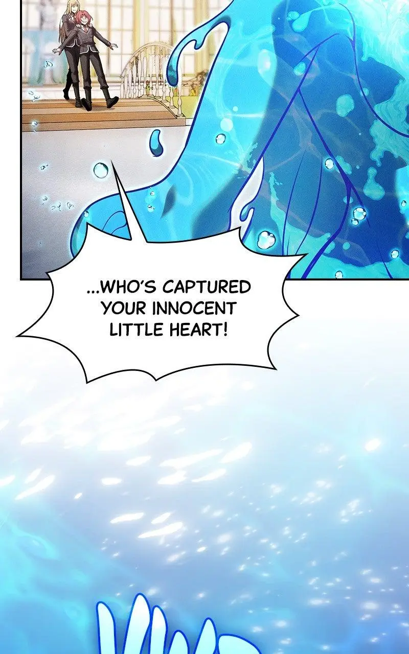 Read Academys Genius Swordmaster - Chapter 102 - www.agswordsmanmanga.com | Image 41