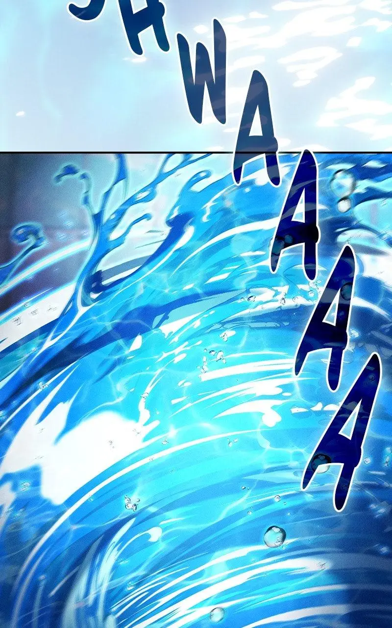 Read Academys Genius Swordmaster - Chapter 102 - www.agswordsmanmanga.com | Image 44