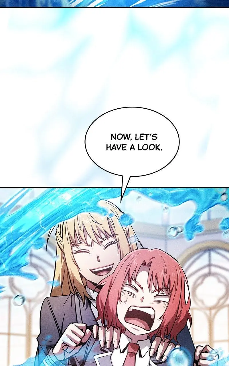 Read Academys Genius Swordmaster - Chapter 102 - www.agswordsmanmanga.com | Image 45