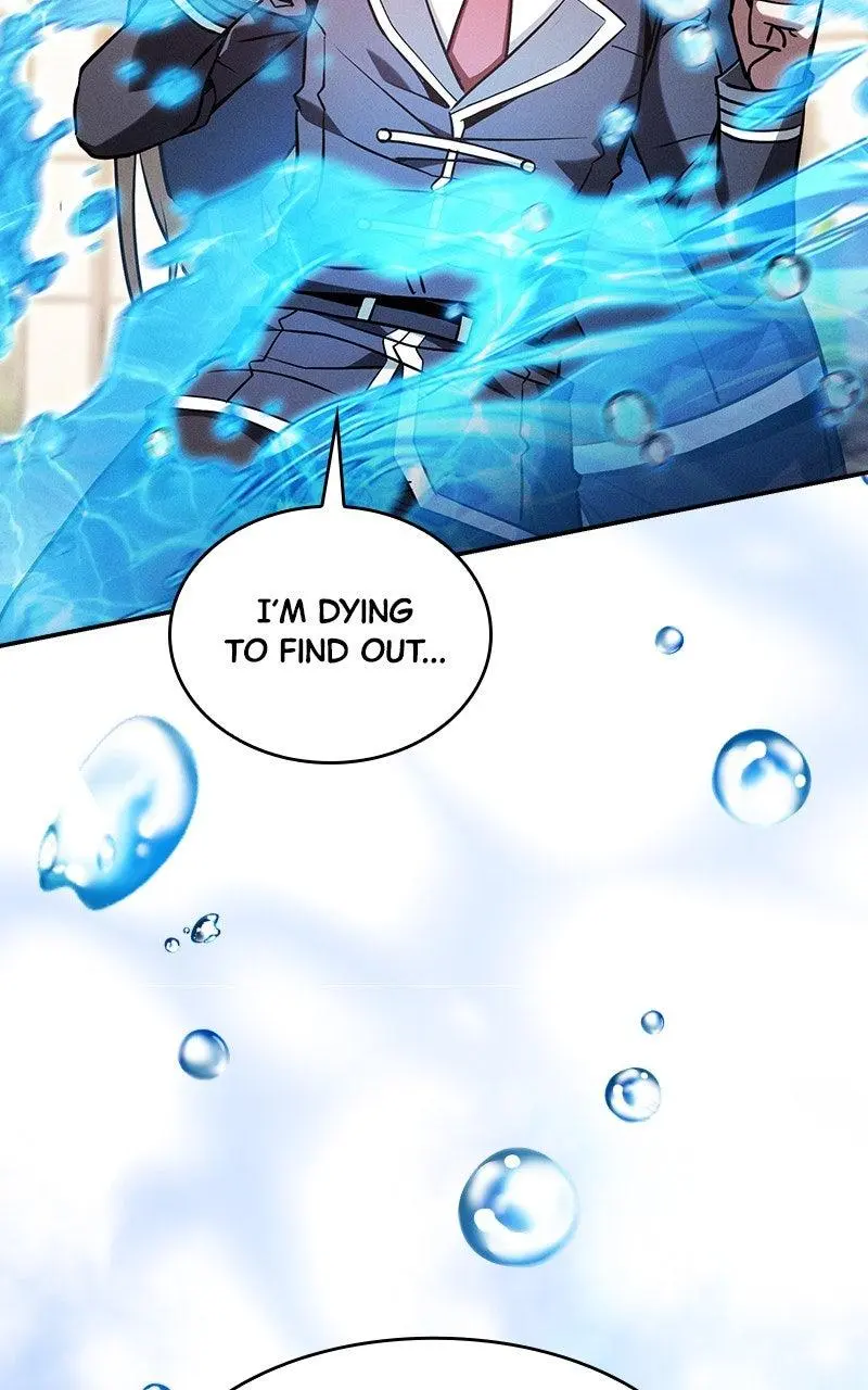 Read Academys Genius Swordmaster - Chapter 102 - www.agswordsmanmanga.com | Image 46
