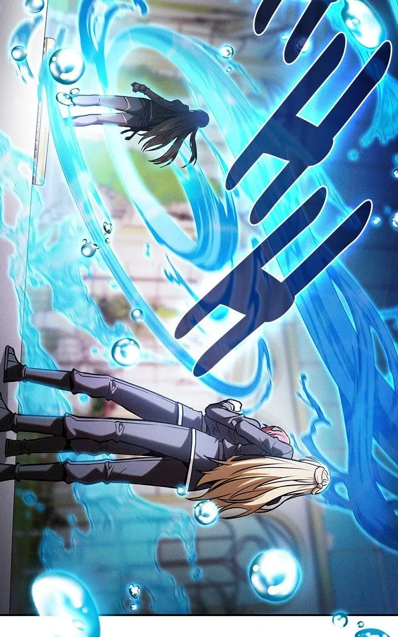 Read Academys Genius Swordmaster - Chapter 102 - www.agswordsmanmanga.com | Image 48