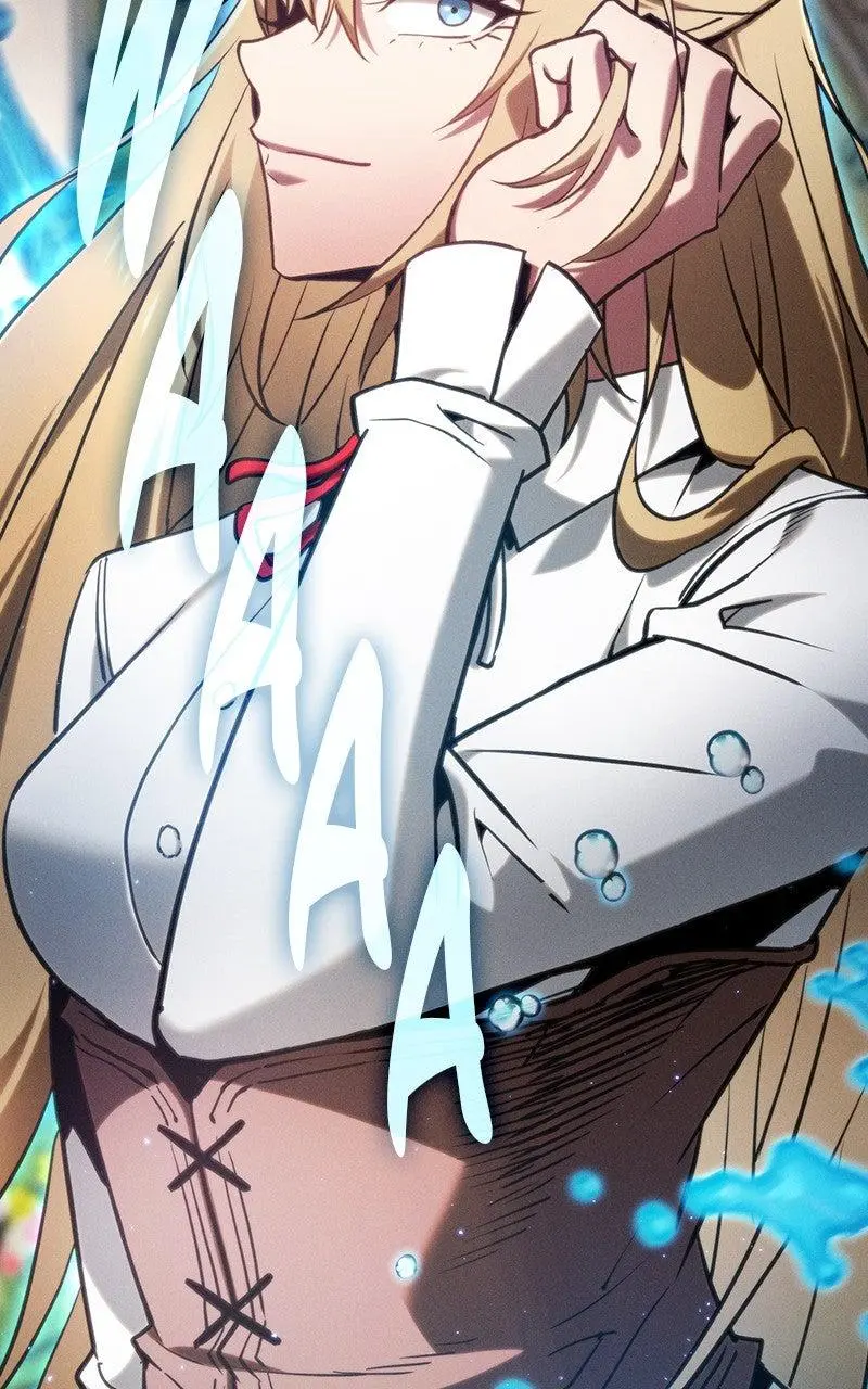 Read Academys Genius Swordmaster - Chapter 102 - www.agswordsmanmanga.com | Image 50