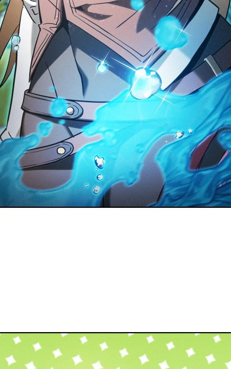 Read Academys Genius Swordmaster - Chapter 102 - www.agswordsmanmanga.com | Image 51