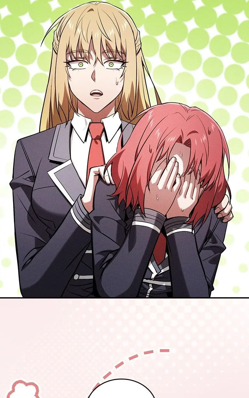 Read Academys Genius Swordmaster - Chapter 102 - www.agswordsmanmanga.com | Image 52