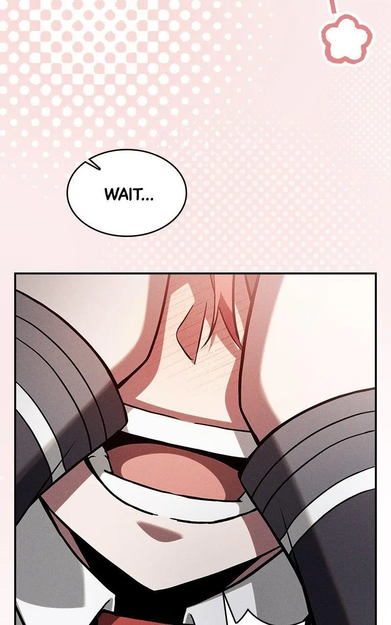 Read Academys Genius Swordmaster - Chapter 102 - www.agswordsmanmanga.com | Image 54