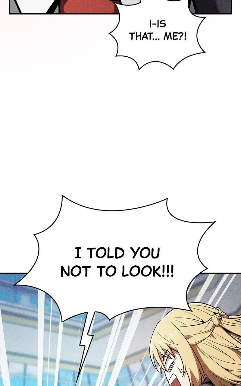 Read Academys Genius Swordmaster - Chapter 102 - www.agswordsmanmanga.com | Image 55