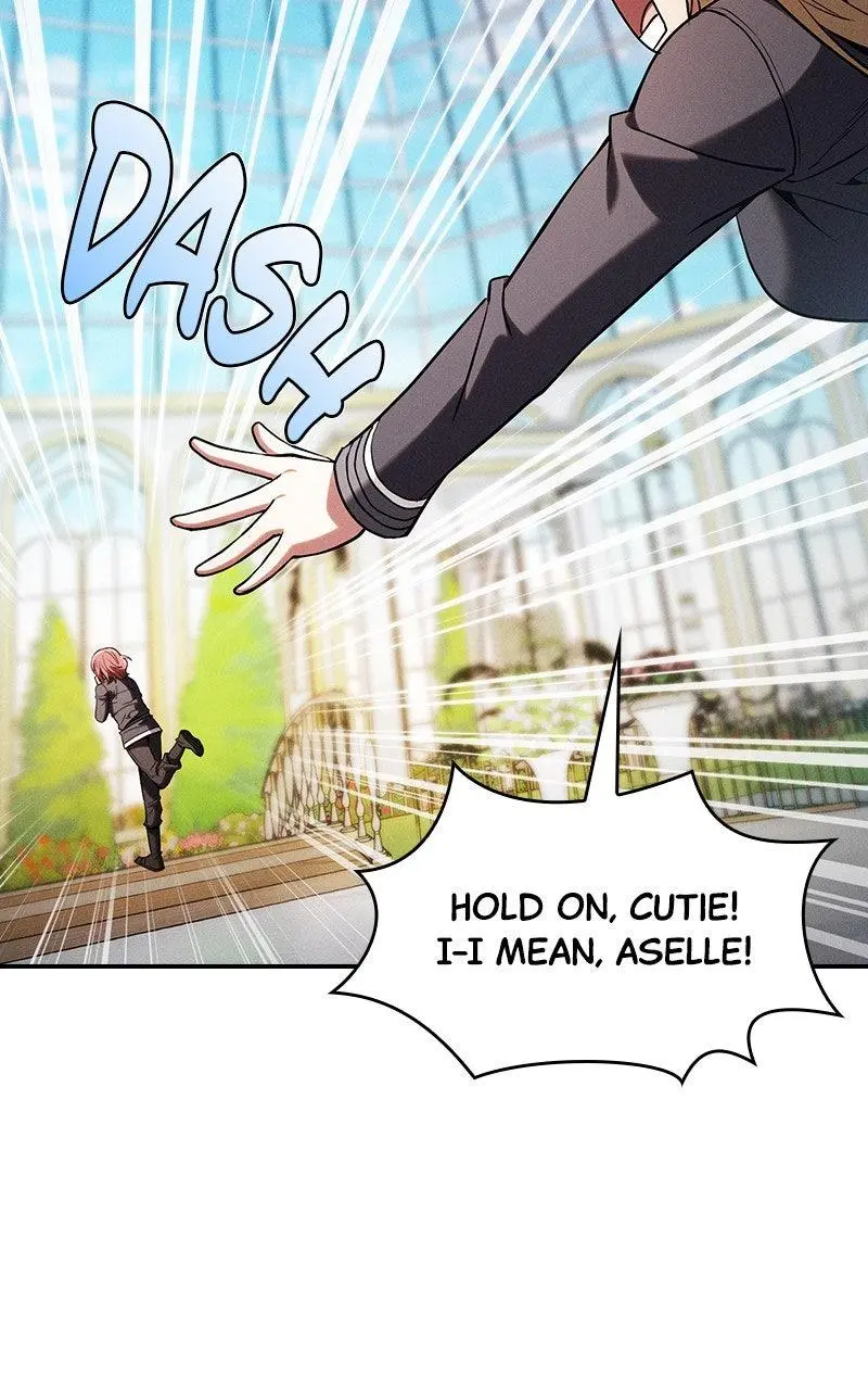 Read Academys Genius Swordmaster - Chapter 102 - www.agswordsmanmanga.com | Image 56