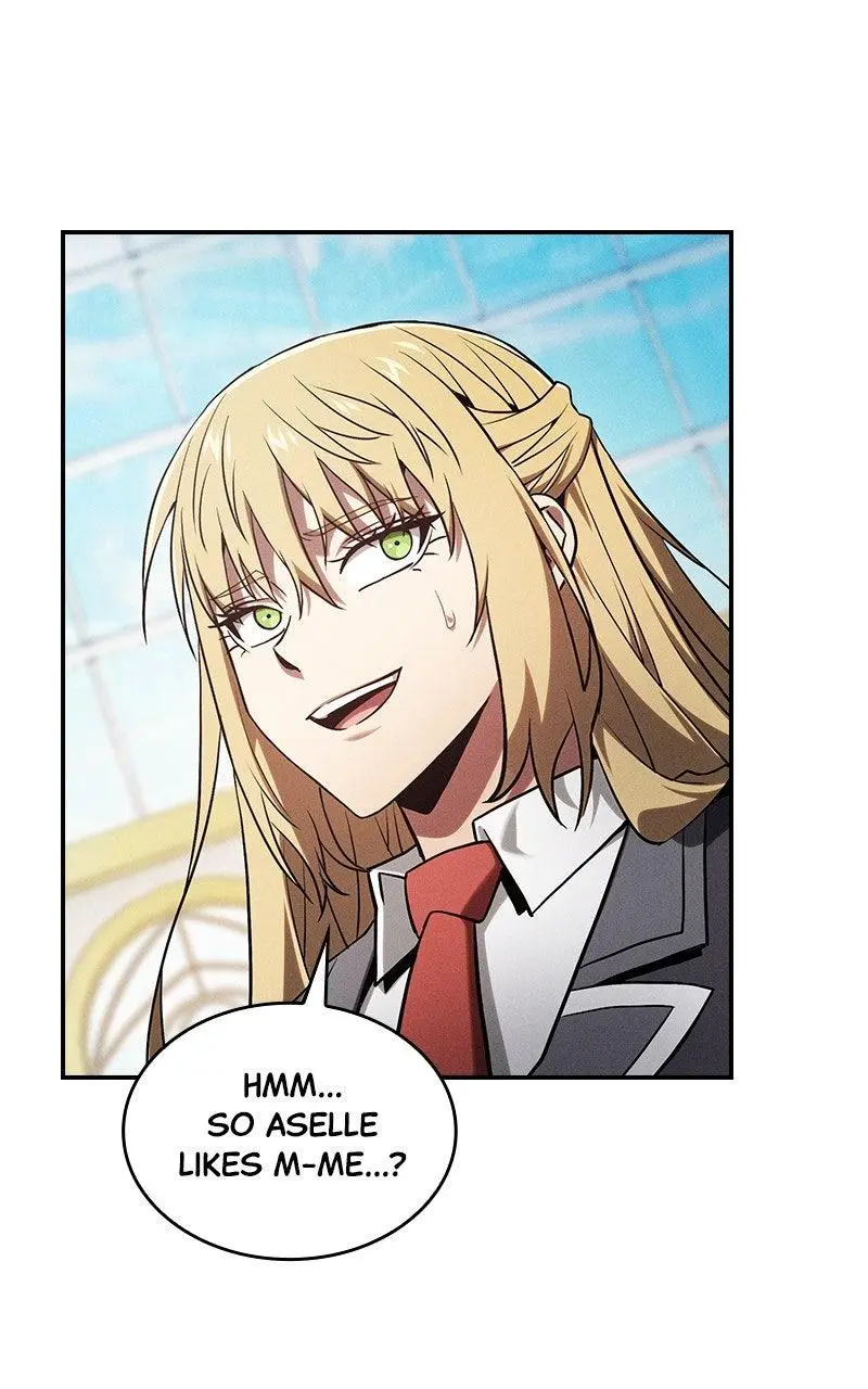 Read Academys Genius Swordmaster - Chapter 102 - www.agswordsmanmanga.com | Image 57