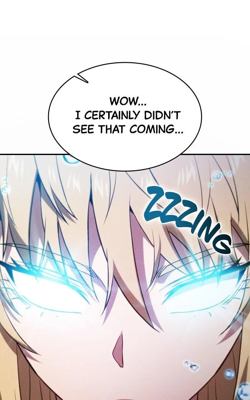 Read Academys Genius Swordmaster - Chapter 102 - www.agswordsmanmanga.com | Image 58