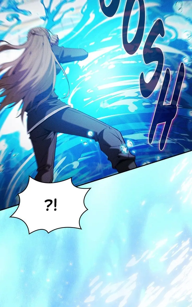 Read Academys Genius Swordmaster - Chapter 102 - www.agswordsmanmanga.com | Image 60
