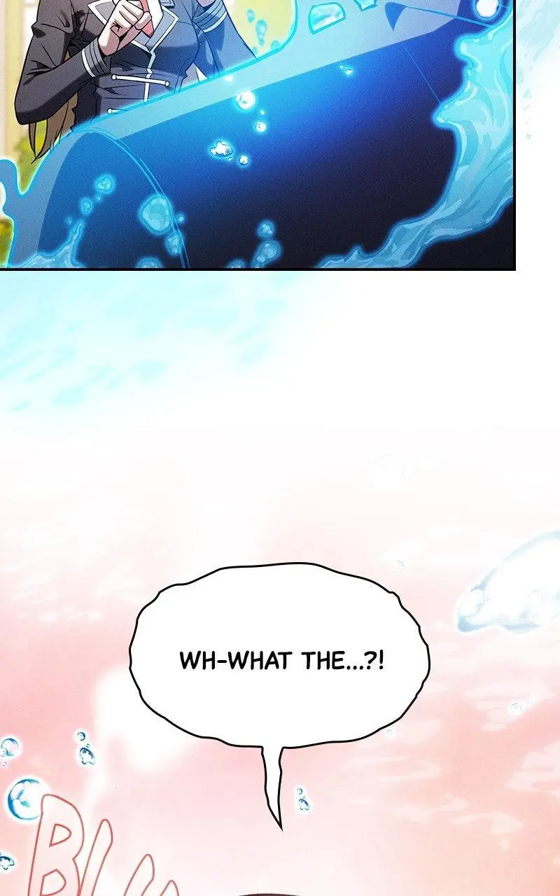 Read Academys Genius Swordmaster - Chapter 102 - www.agswordsmanmanga.com | Image 62