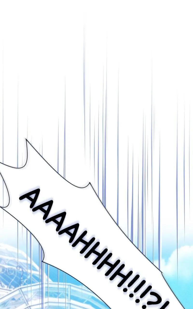 Read Academys Genius Swordmaster - Chapter 102 - www.agswordsmanmanga.com | Image 64