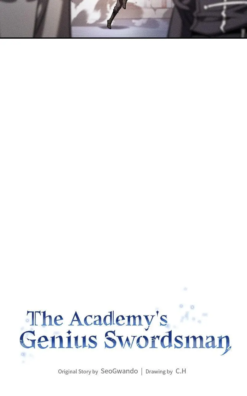 Read Academys Genius Swordmaster - Chapter 102 - www.agswordsmanmanga.com | Image 66