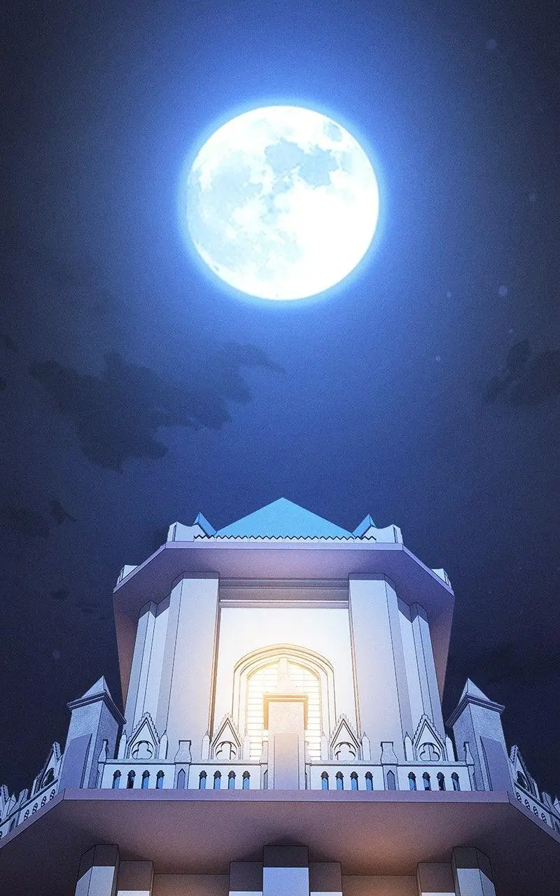 Read Academys Genius Swordmaster - Chapter 102 - www.agswordsmanmanga.com | Image 68