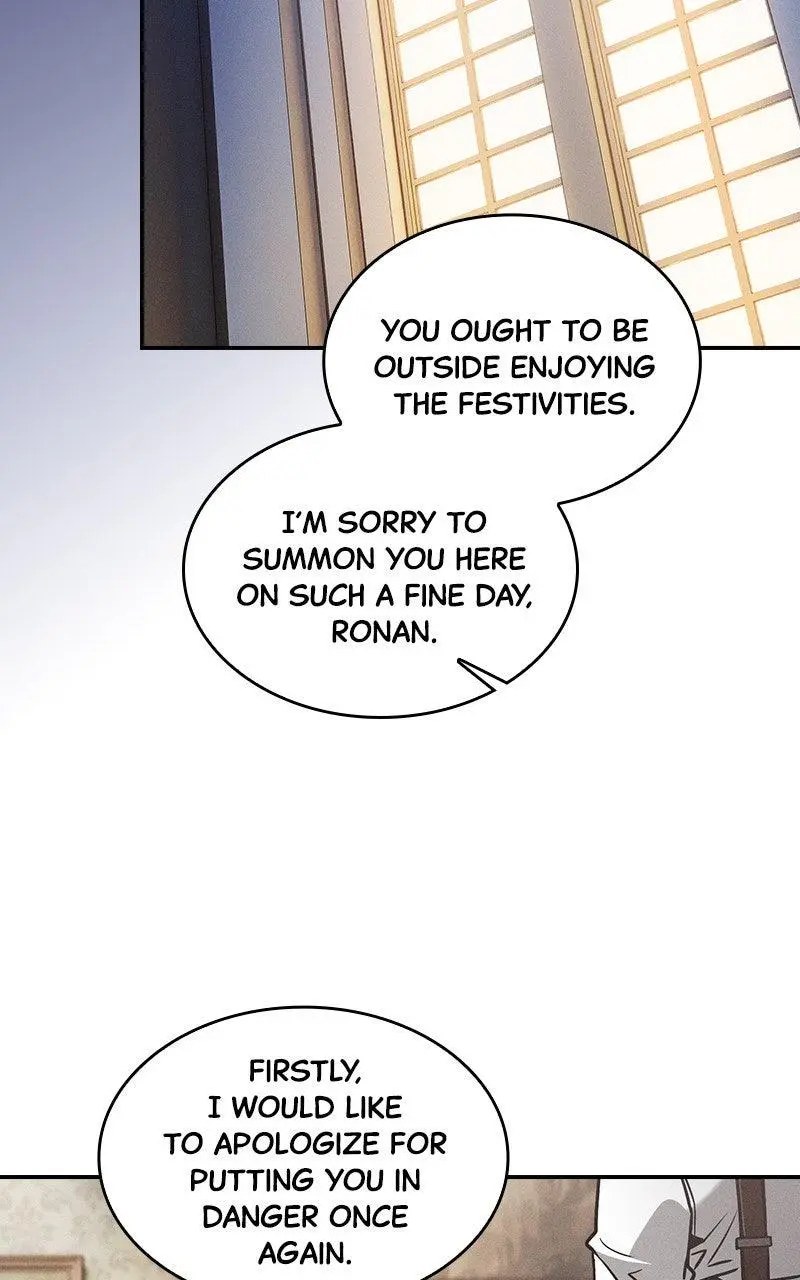 Read Academys Genius Swordmaster - Chapter 102 - www.agswordsmanmanga.com | Image 70