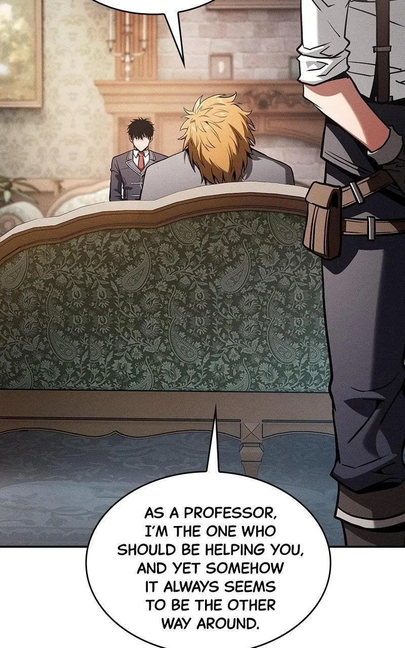 Read Academys Genius Swordmaster - Chapter 102 - www.agswordsmanmanga.com | Image 71