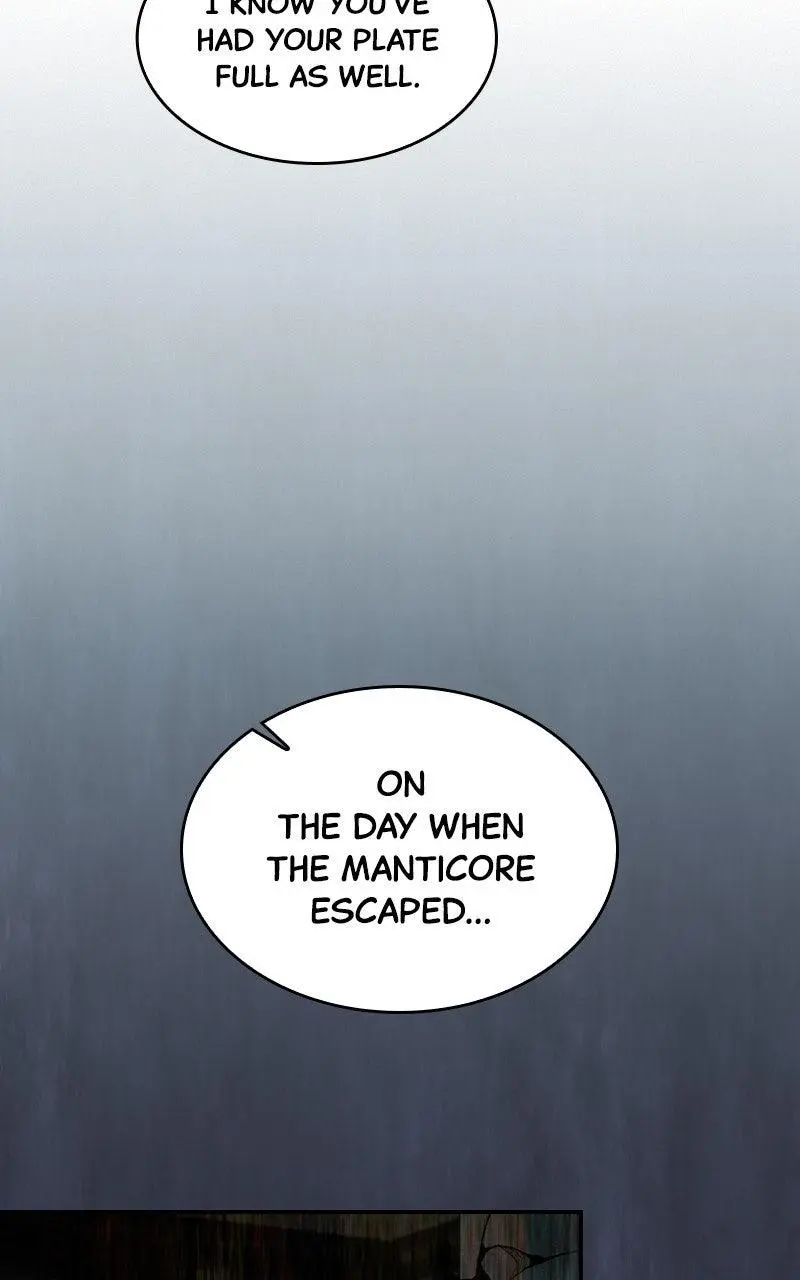 Read Academys Genius Swordmaster - Chapter 102 - www.agswordsmanmanga.com | Image 73