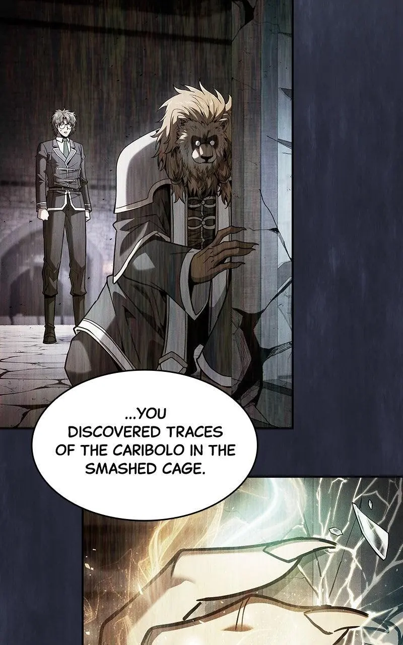 Read Academys Genius Swordmaster - Chapter 102 - www.agswordsmanmanga.com | Image 74
