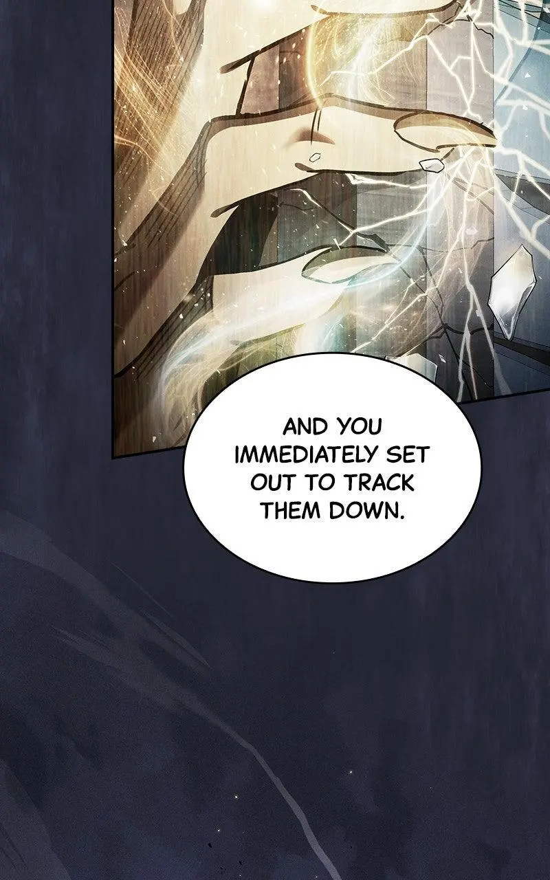 Read Academys Genius Swordmaster - Chapter 102 - www.agswordsmanmanga.com | Image 75