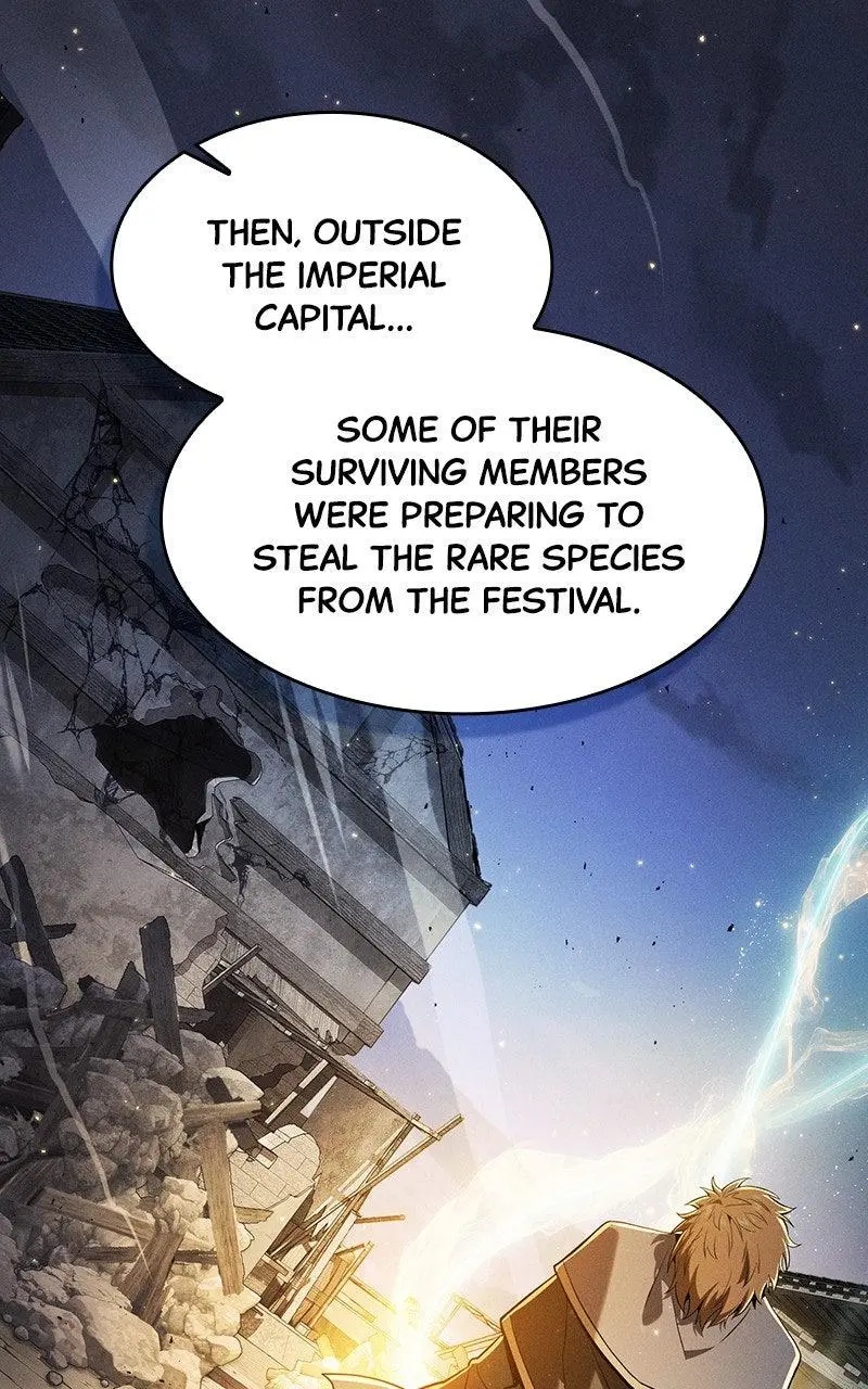 Read Academys Genius Swordmaster - Chapter 102 - www.agswordsmanmanga.com | Image 76