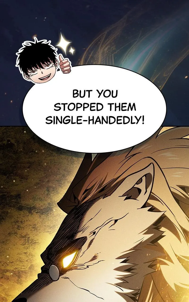 Read Academys Genius Swordmaster - Chapter 102 - www.agswordsmanmanga.com | Image 78