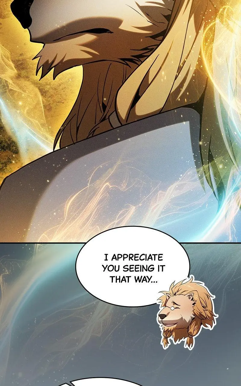 Read Academys Genius Swordmaster - Chapter 102 - www.agswordsmanmanga.com | Image 79