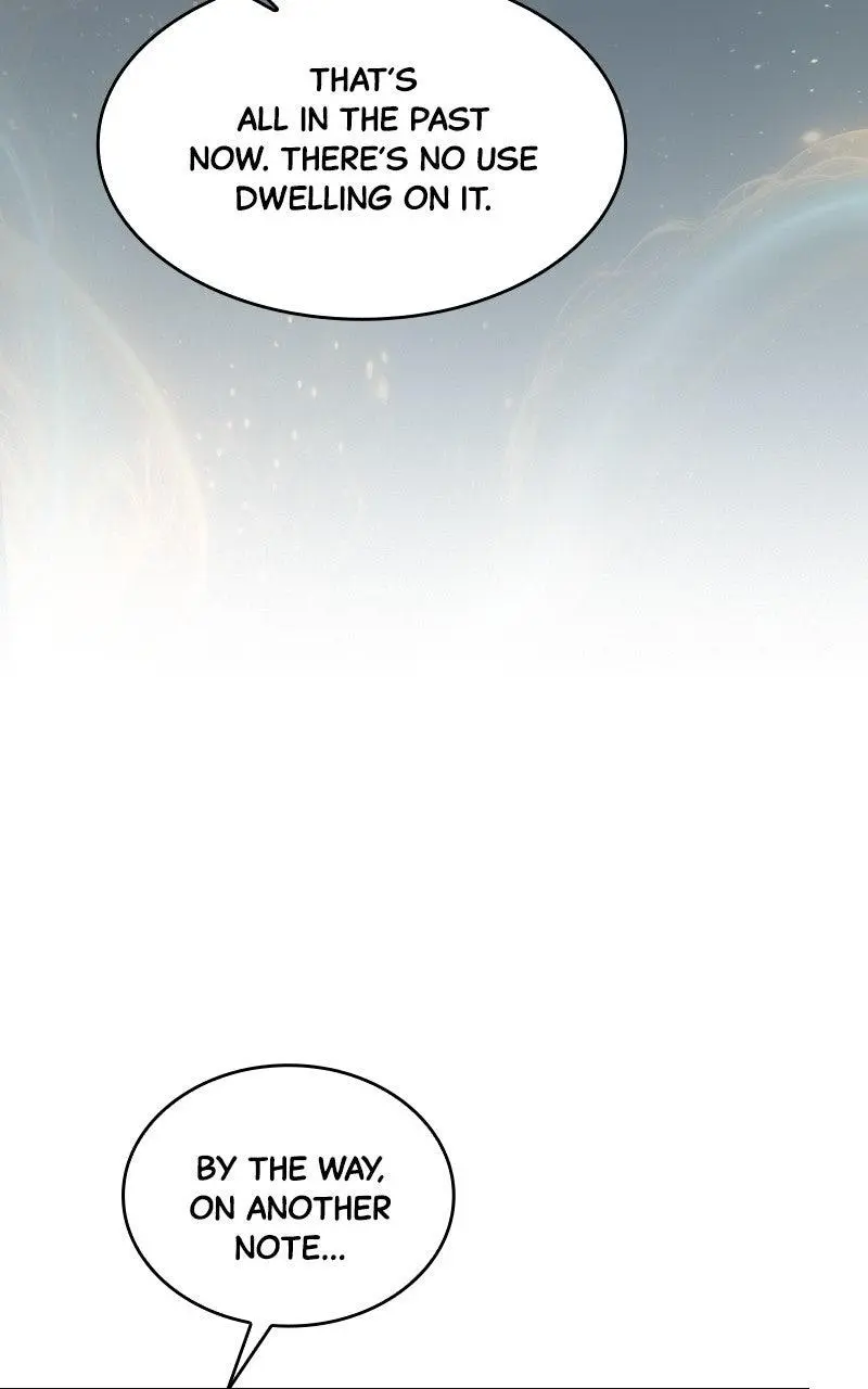 Read Academys Genius Swordmaster - Chapter 102 - www.agswordsmanmanga.com | Image 80