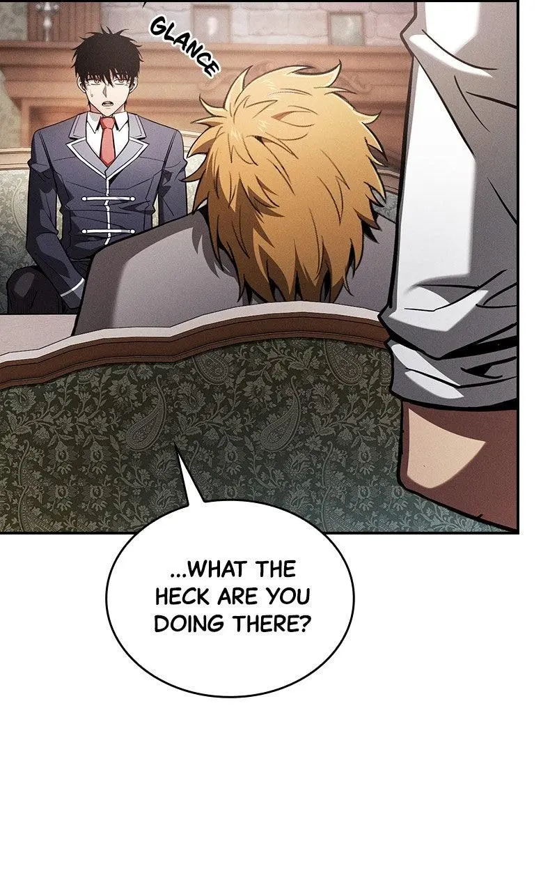 Read Academys Genius Swordmaster - Chapter 102 - www.agswordsmanmanga.com | Image 81