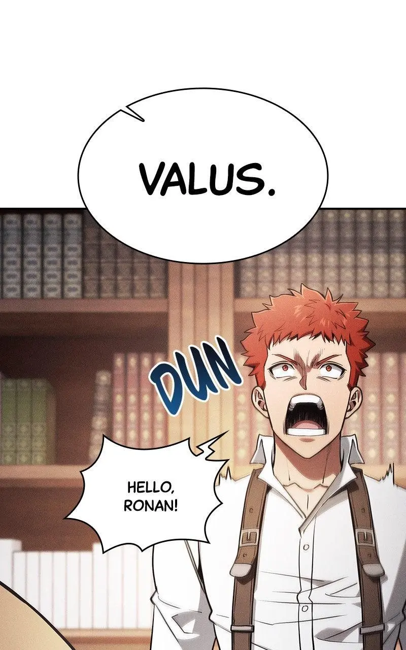 Read Academys Genius Swordmaster - Chapter 102 - www.agswordsmanmanga.com | Image 82