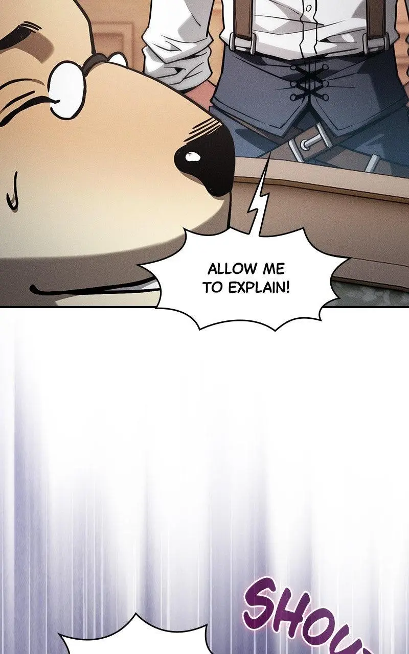 Read Academys Genius Swordmaster - Chapter 102 - www.agswordsmanmanga.com | Image 83