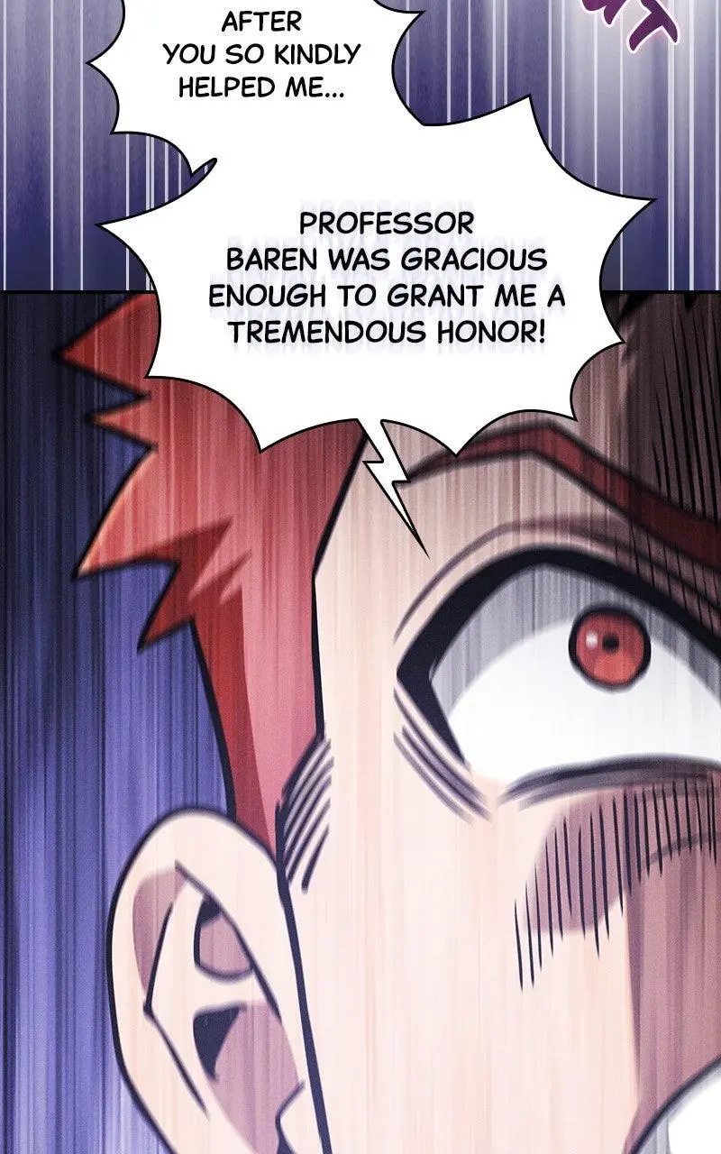 Read Academys Genius Swordmaster - Chapter 102 - www.agswordsmanmanga.com | Image 84