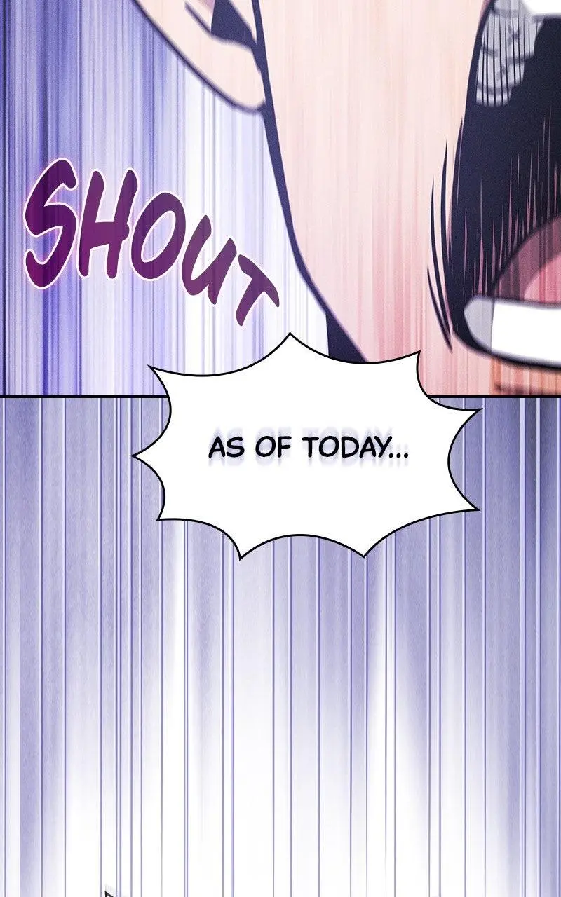 Read Academys Genius Swordmaster - Chapter 102 - www.agswordsmanmanga.com | Image 85