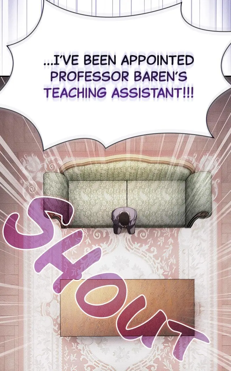 Read Academys Genius Swordmaster - Chapter 102 - www.agswordsmanmanga.com | Image 86