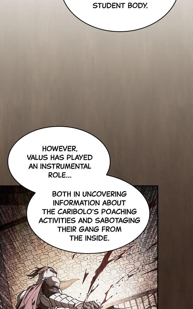 Read Academys Genius Swordmaster - Chapter 102 - www.agswordsmanmanga.com | Image 89