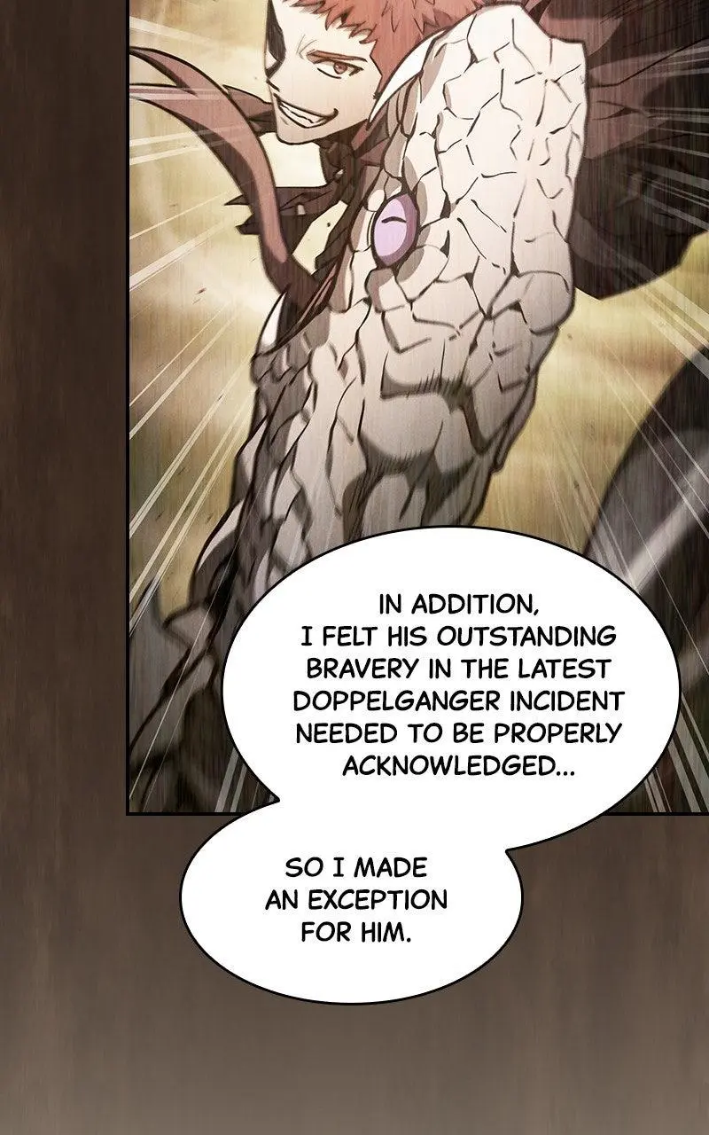 Read Academys Genius Swordmaster - Chapter 102 - www.agswordsmanmanga.com | Image 91
