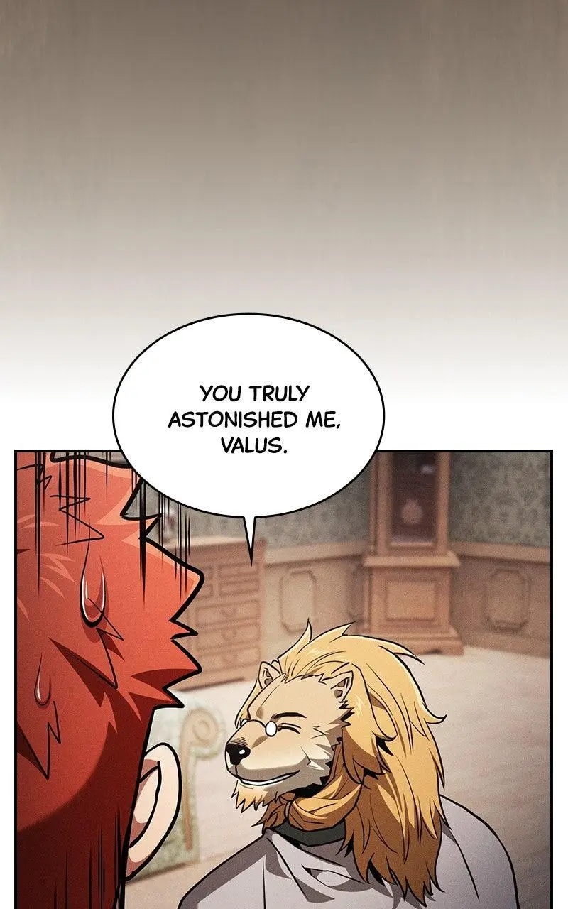 Read Academys Genius Swordmaster - Chapter 102 - www.agswordsmanmanga.com | Image 92