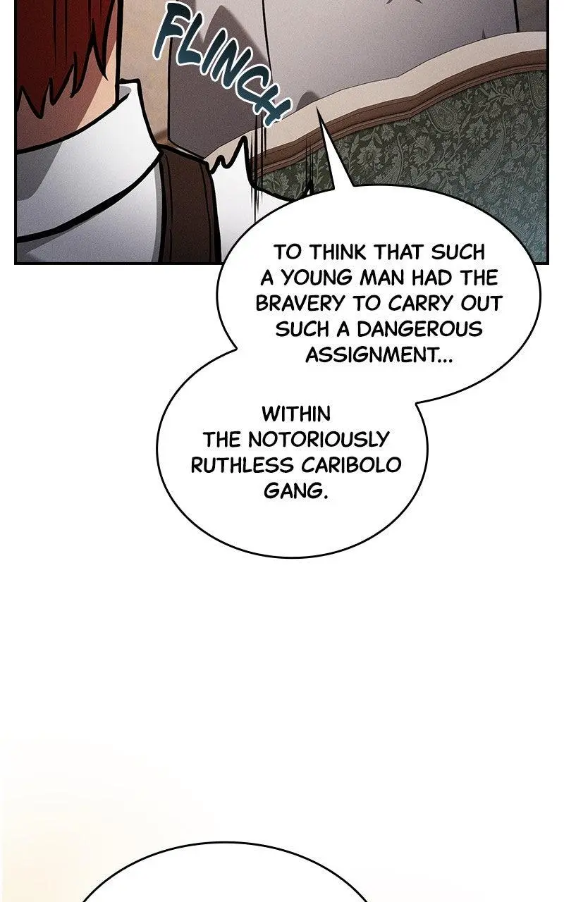 Read Academys Genius Swordmaster - Chapter 102 - www.agswordsmanmanga.com | Image 93