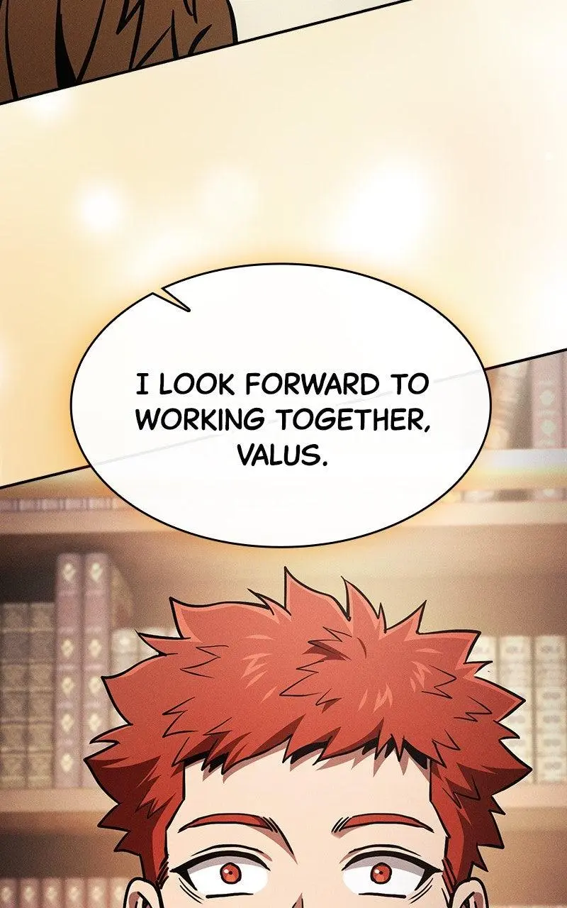 Read Academys Genius Swordmaster - Chapter 102 - www.agswordsmanmanga.com | Image 95
