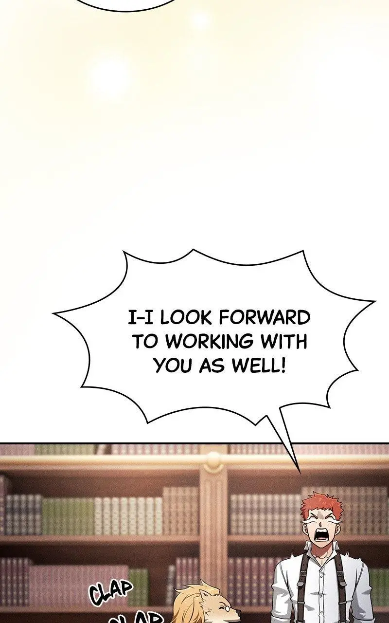 Read Academys Genius Swordmaster - Chapter 102 - www.agswordsmanmanga.com | Image 98