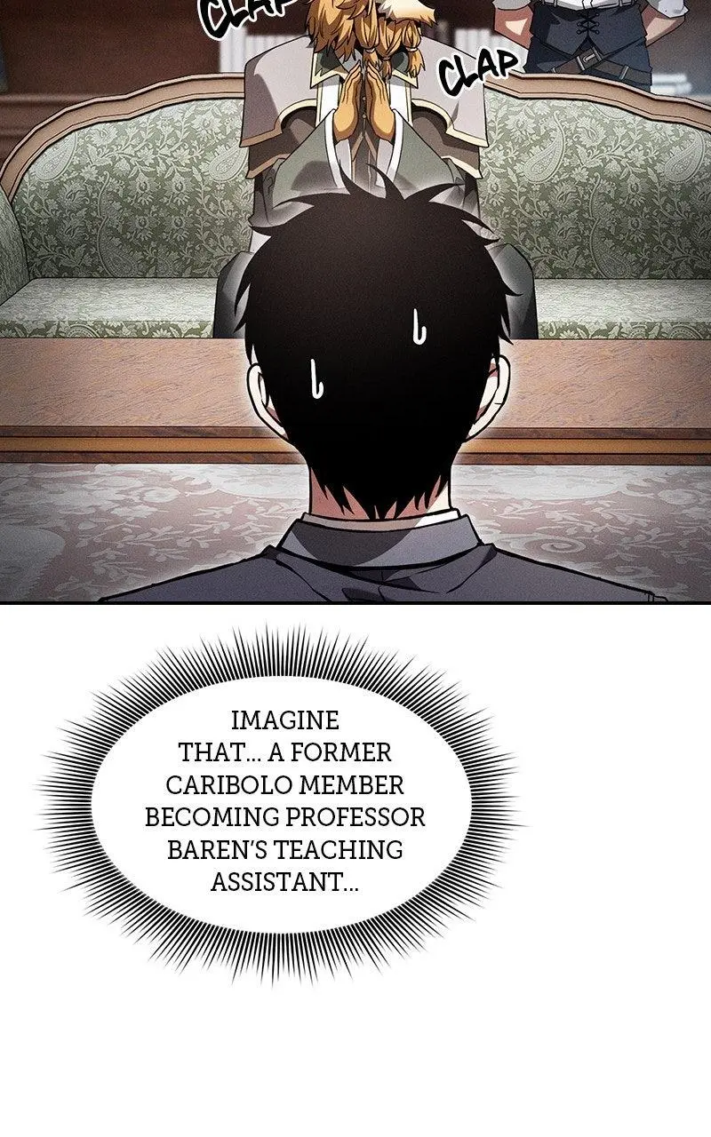 Read Academys Genius Swordmaster - Chapter 102 - www.agswordsmanmanga.com | Image 99
