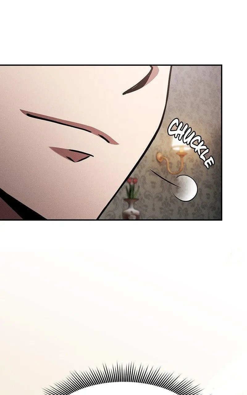 Read Academys Genius Swordmaster - Chapter 102 - www.agswordsmanmanga.com | Image 100