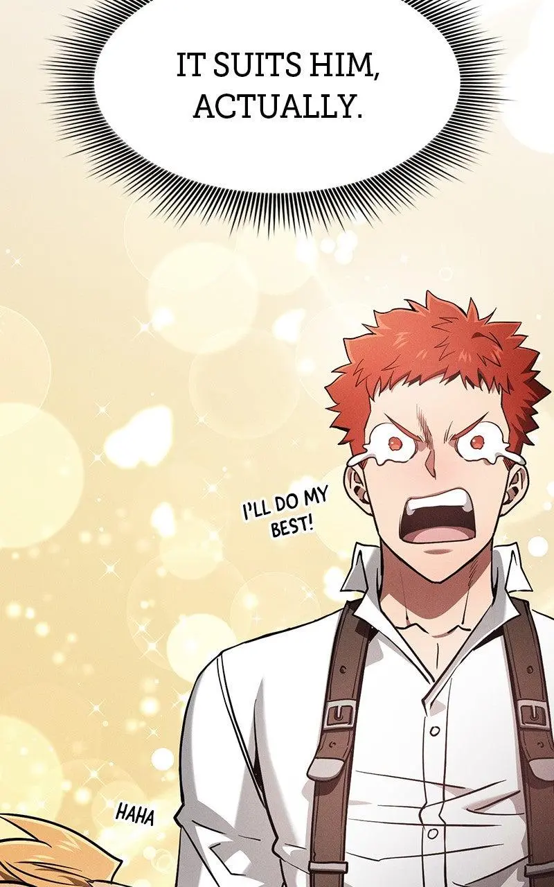 Read Academys Genius Swordmaster - Chapter 102 - www.agswordsmanmanga.com | Image 101