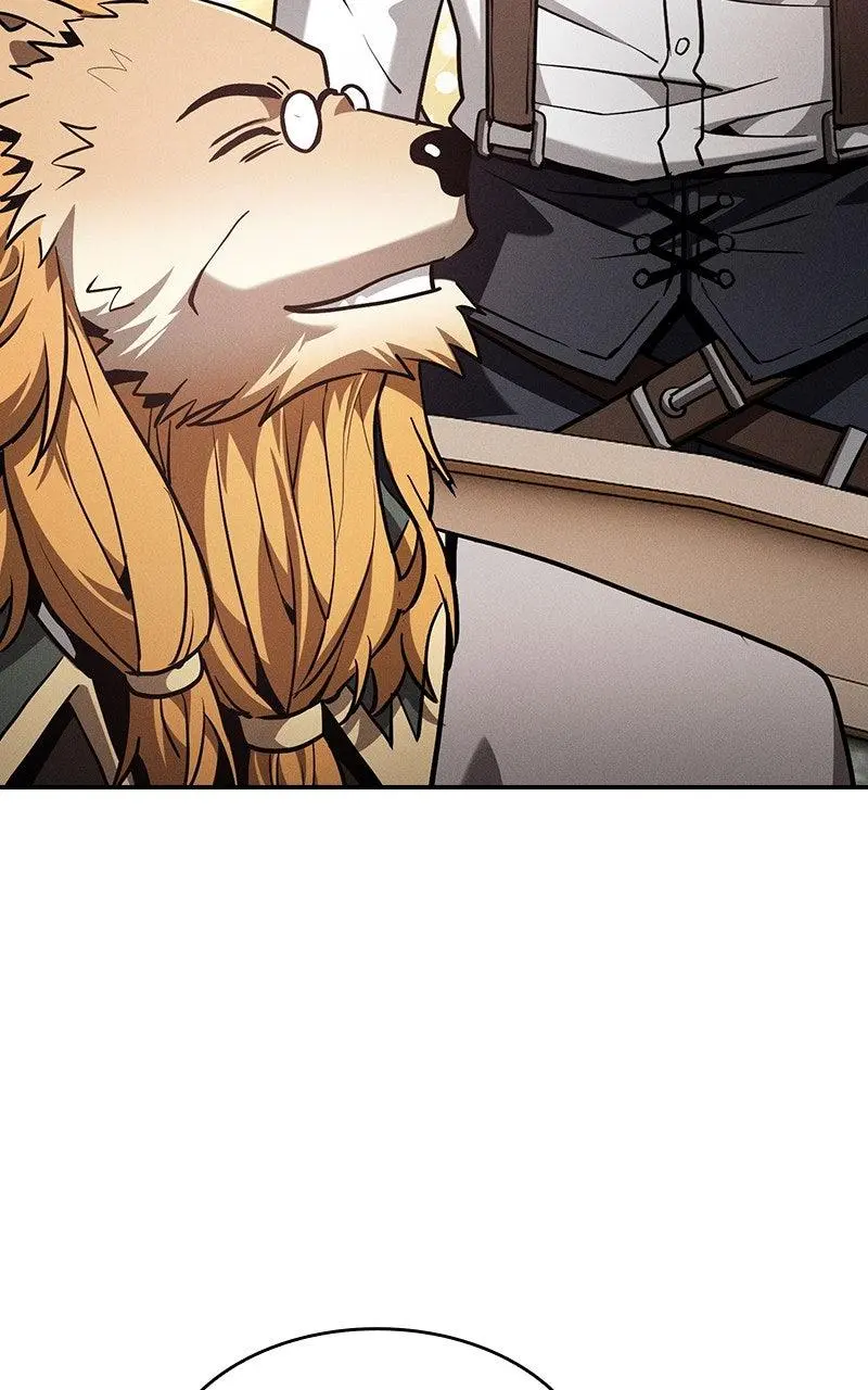 Read Academys Genius Swordmaster - Chapter 102 - www.agswordsmanmanga.com | Image 102