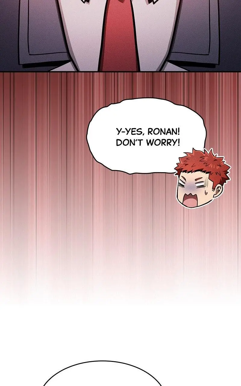 Read Academys Genius Swordmaster - Chapter 102 - www.agswordsmanmanga.com | Image 105
