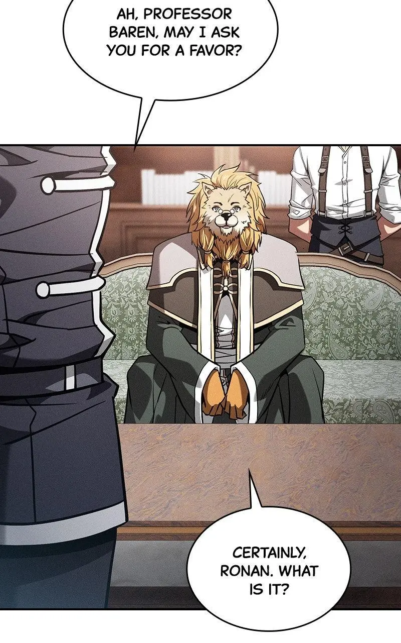 Read Academys Genius Swordmaster - Chapter 102 - www.agswordsmanmanga.com | Image 106