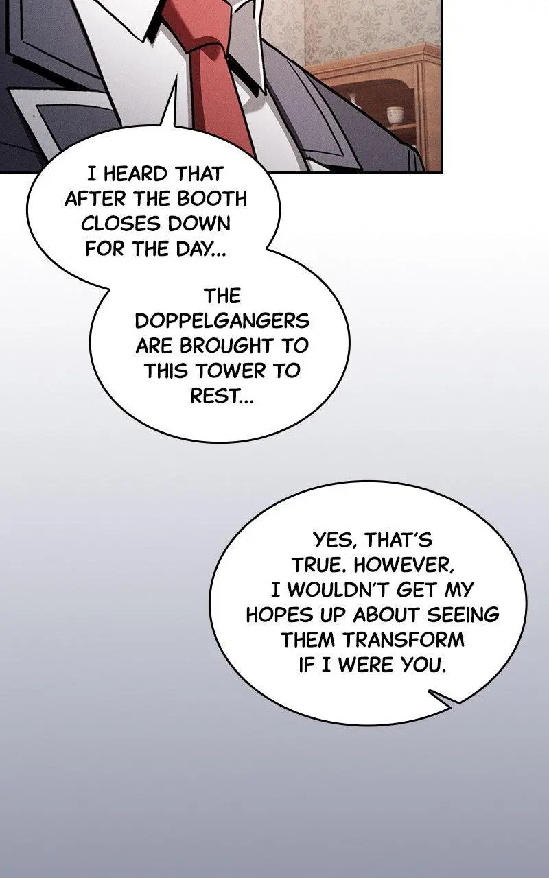 Read Academys Genius Swordmaster - Chapter 102 - www.agswordsmanmanga.com | Image 108